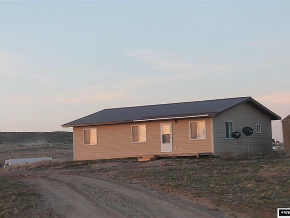 2nd image of 118 Lost Wells Butte Dr