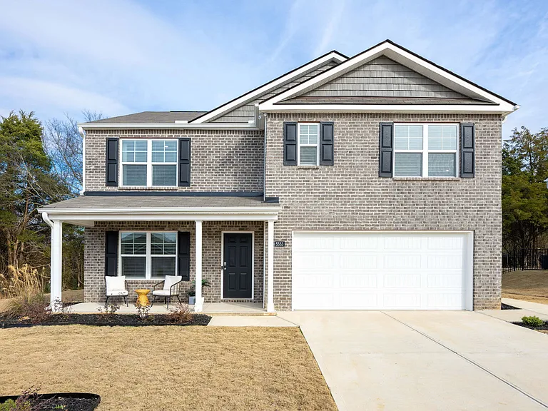 Miller Landing — Photo 18
