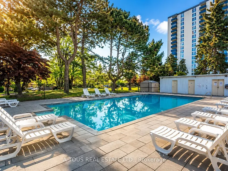 420 Mill Rd #1103 — Photo 20
