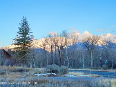 1444 Telemark Trl, Victor, ID, 83422