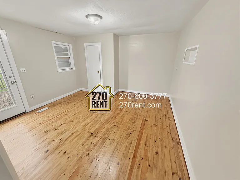 3145 Old State Rd — Photo 10