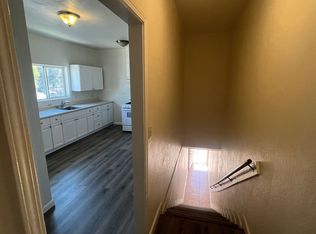 203 Bissell Ave #17804994, Richmond, CA 94801