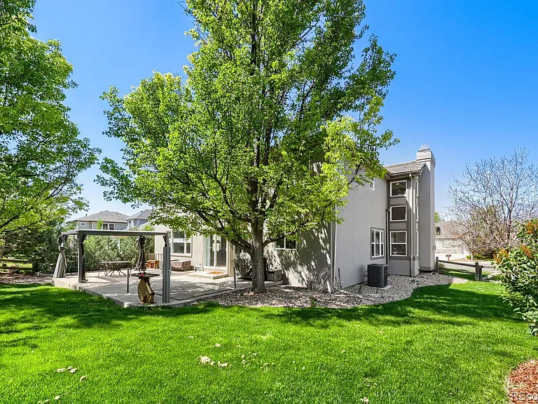 6554 S Sedalia St — Photo 30