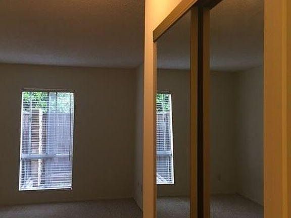 3rd image of 300 W Grand Ave APT 9