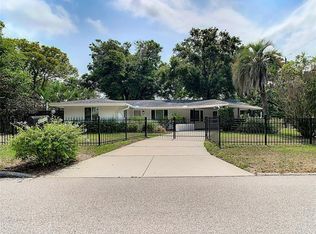 6701 N 13th St, Tampa, FL 33604