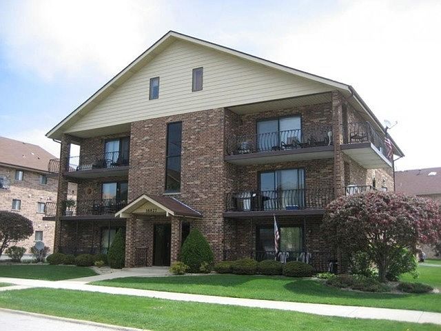 1st image of 16827 82nd Ave APT 2S