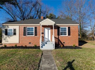 loca♡ 4608 Loch Ln, Del City, OK 73115 | Zillow