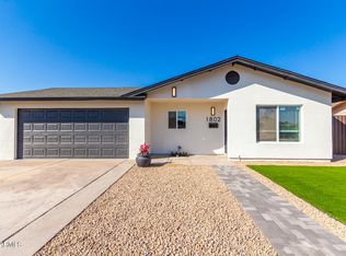 1802 E 2nd St, Mesa, AZ 85203