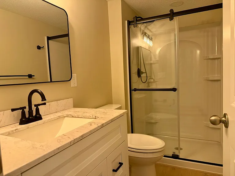 13144 Zachary Ln N — Photo 29