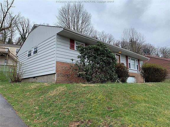 2nd image of 2311 Oakdale Ave