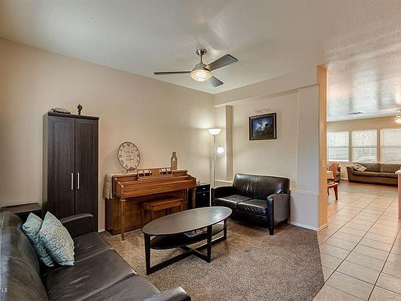 4th image of 4242 E Gail Dr