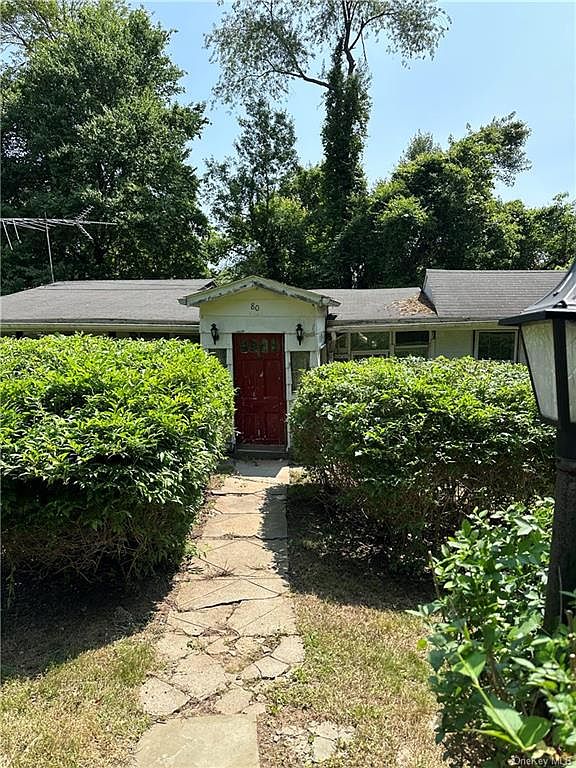 80 Walnut Road, Lake Peekskill, NY 10537 Zillow