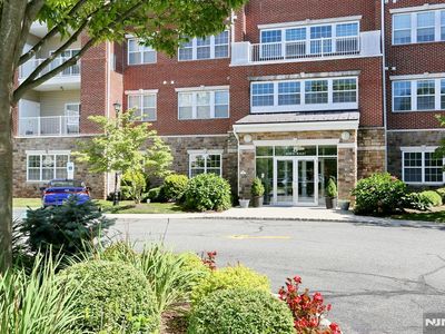 8215 Warrens Way, Wanaque, NJ, 07465