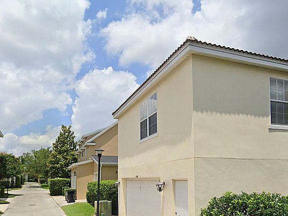 2nd image of 4508 Belkin Ct