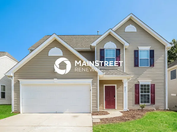 5321 Roshni Ter, Mc Leansville, NC 27301