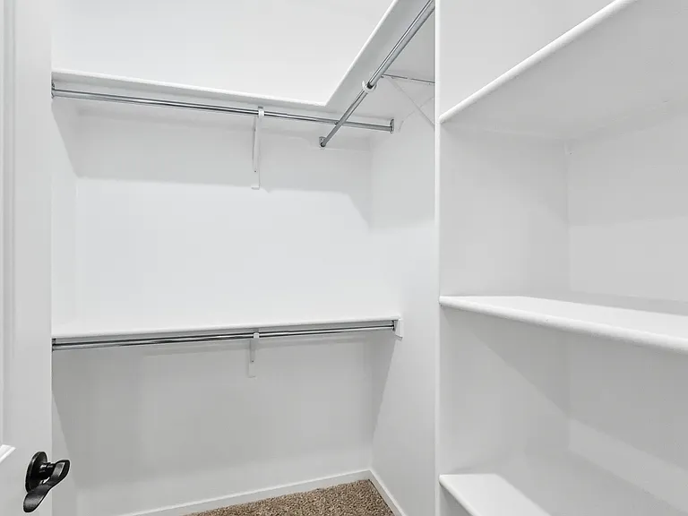 15113 Ambition Ave — Photo 20