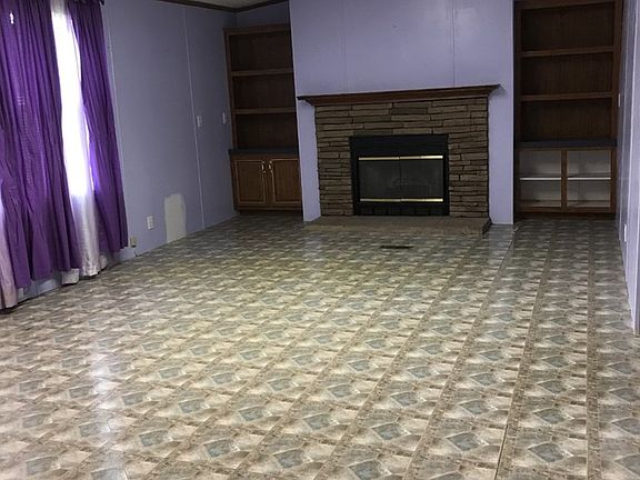 2nd image of 180 Norman St