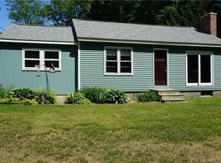 38 Harper Rd, Stafford Springs, CT 06076