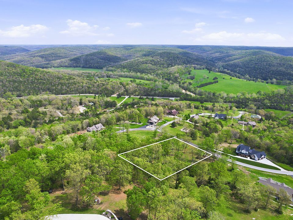 1st image of Lot 2 Meadowview Lane