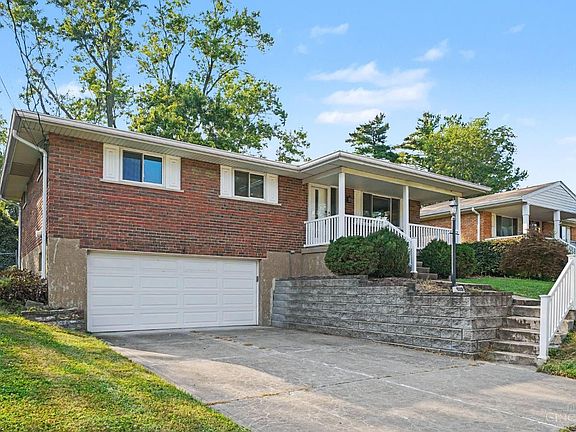 3rd image of 6099 Lagrange Ln
