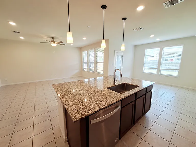 6508 Folsom Ave — Photo 15