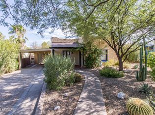 3219 E Lee St, Tucson, AZ 85716