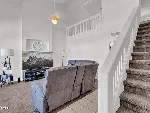 5th image of 14012 Lago Azul St