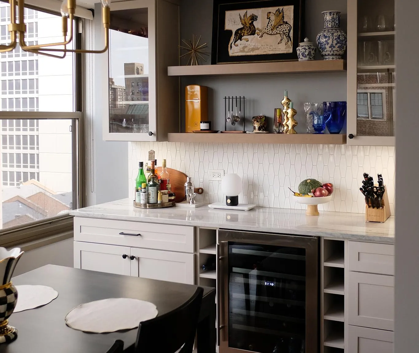 1 bed, 1000 sqft, $3,400 — Photo 4