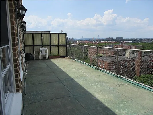 Sold by Bergen Basin Real Estate | media 10
