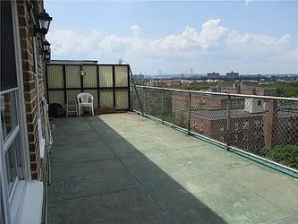 Sold by Bergen Basin Real Estate