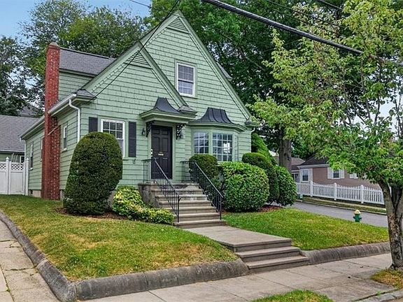 2nd image of 269 Nelson St