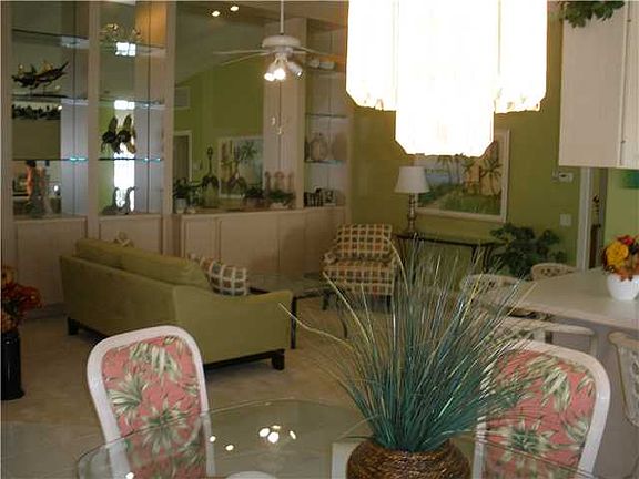 5th image of 1612 SW Waterfall Blvd
