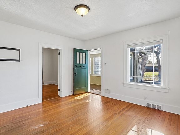 4th image of 3838 Sherman Blvd