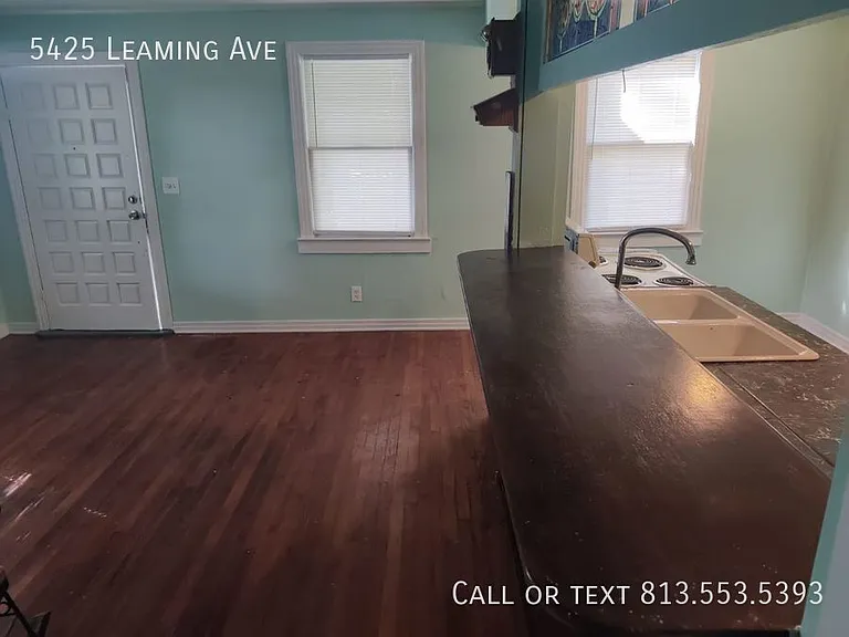 5425 Leaming Ave — Photo 8
