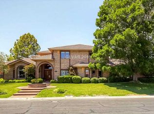 1931 Remsen Ct, Las Vegas, NV 89117