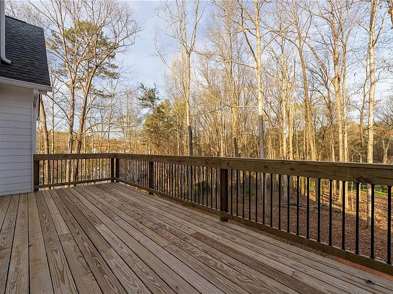 450 Oliver Ridge Dr — Photo 49