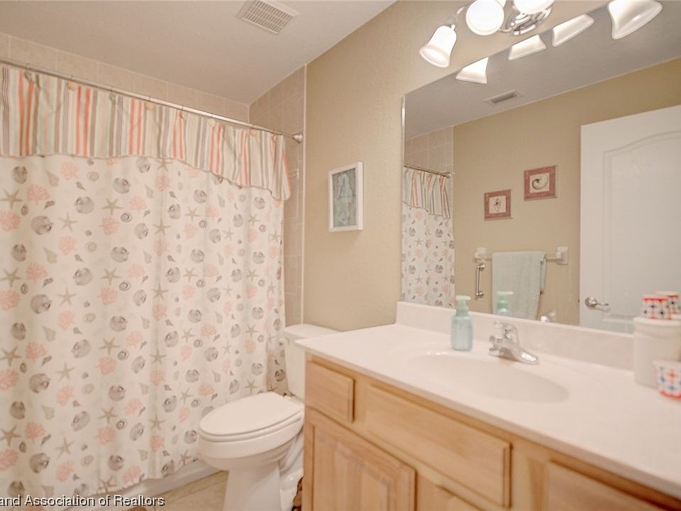 4635 Pebble Beach Dr, Sebring, FL 33872 Zillow