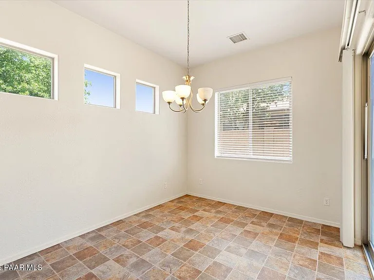 6759 E Devon Ct #5 — Photo 8
