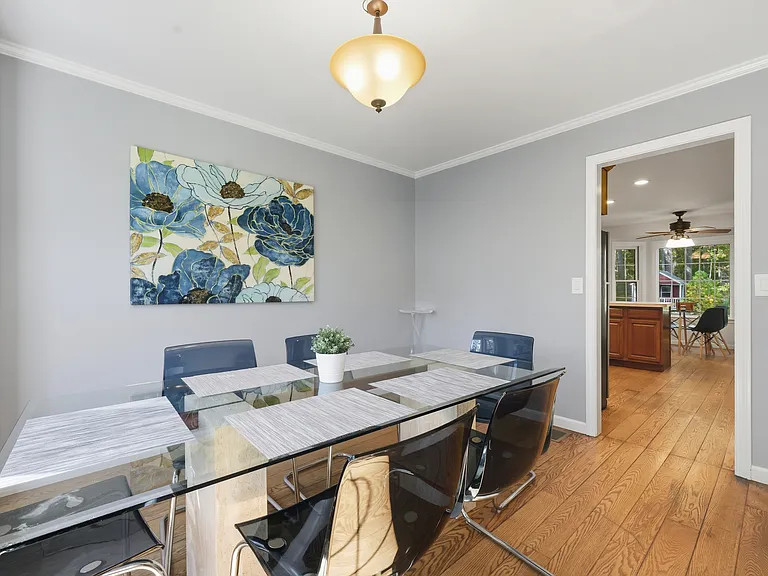 121 W Wakefield Blvd — Photo 13