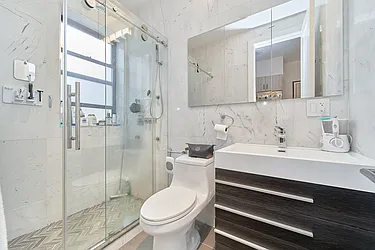 Rented by Keller Williams Realty Empire