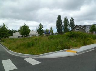 8708 270th St NW, Stanwood, WA 98292