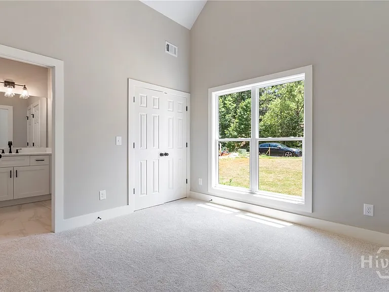 380 Ansley Dr — Photo 21