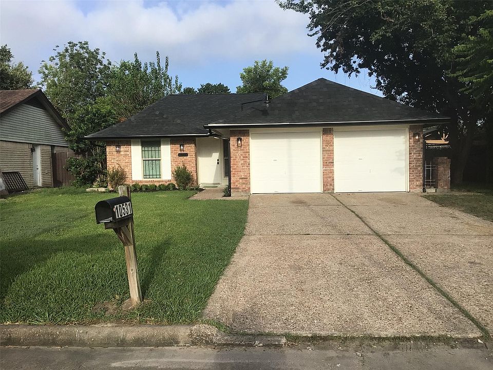 1st image of 10531 Tilbrook Dr