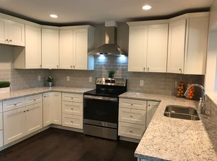 1310 Turtle Cv, Ballwin, MO 63011