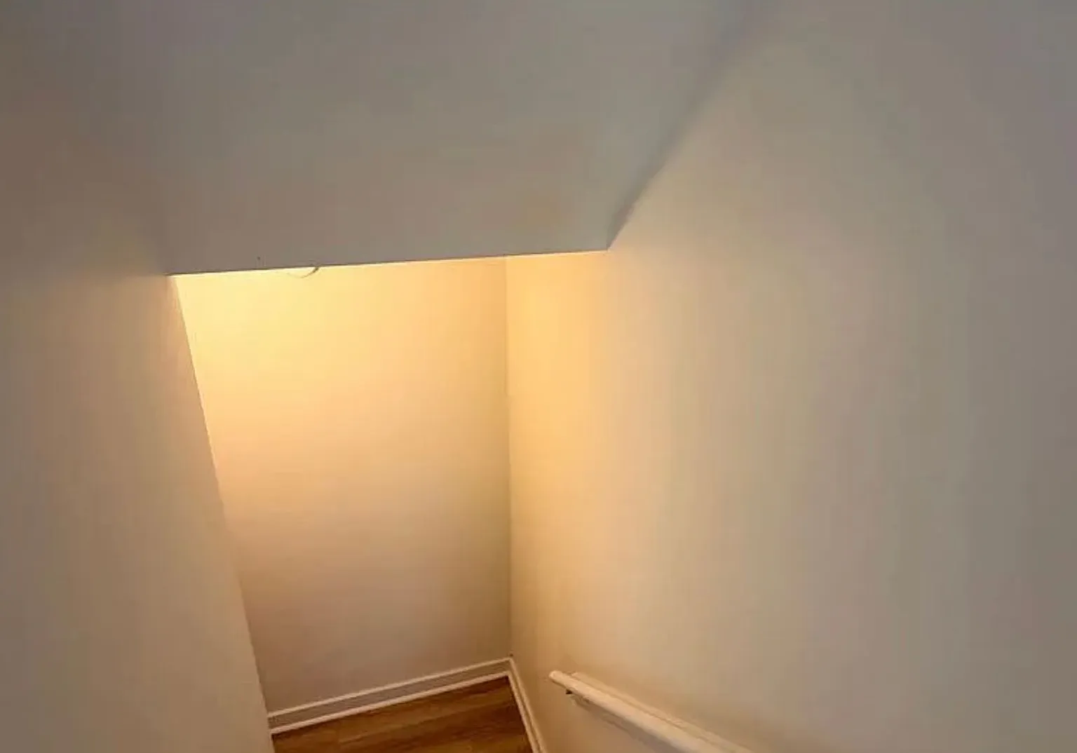 1439 Nightingale Rd — Photo 4