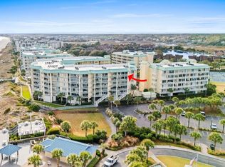 125 S Dunes Dr #501, Pawleys Island, SC 29585
