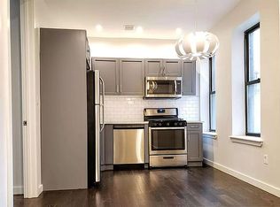 621 Rutland Rd #1C, Brooklyn, NY 11203