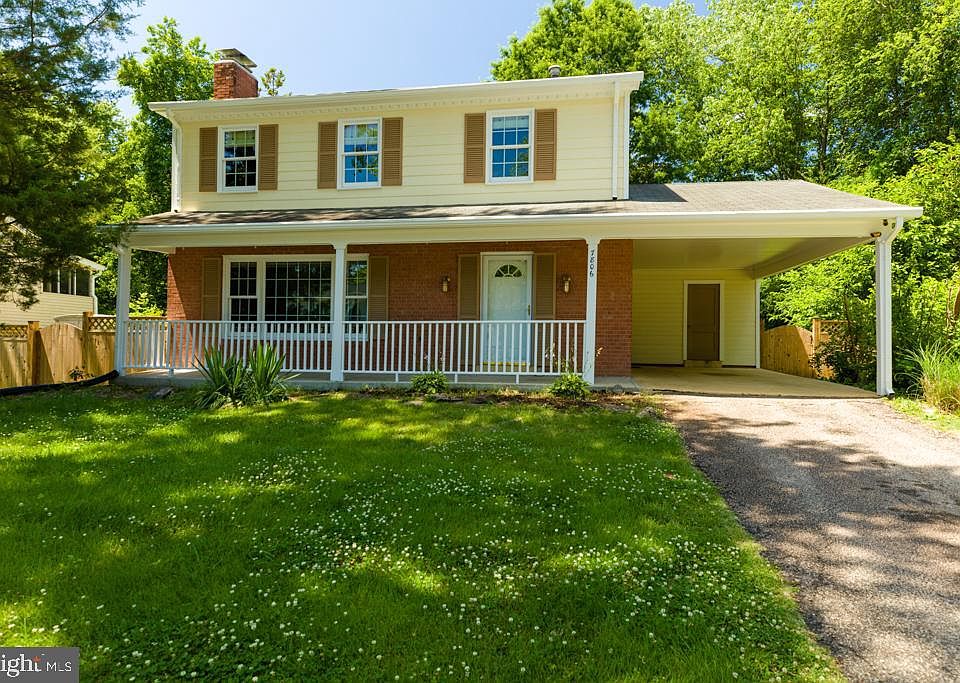 1st image of 7806 Suffolk Ct
