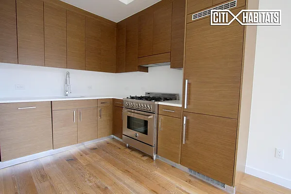 Rented by Citi Habitats | media 20