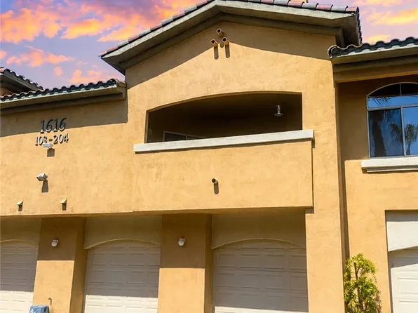 1616 Cardinal Bluff Dr Unit 203, Las Vegas, NV 89128
